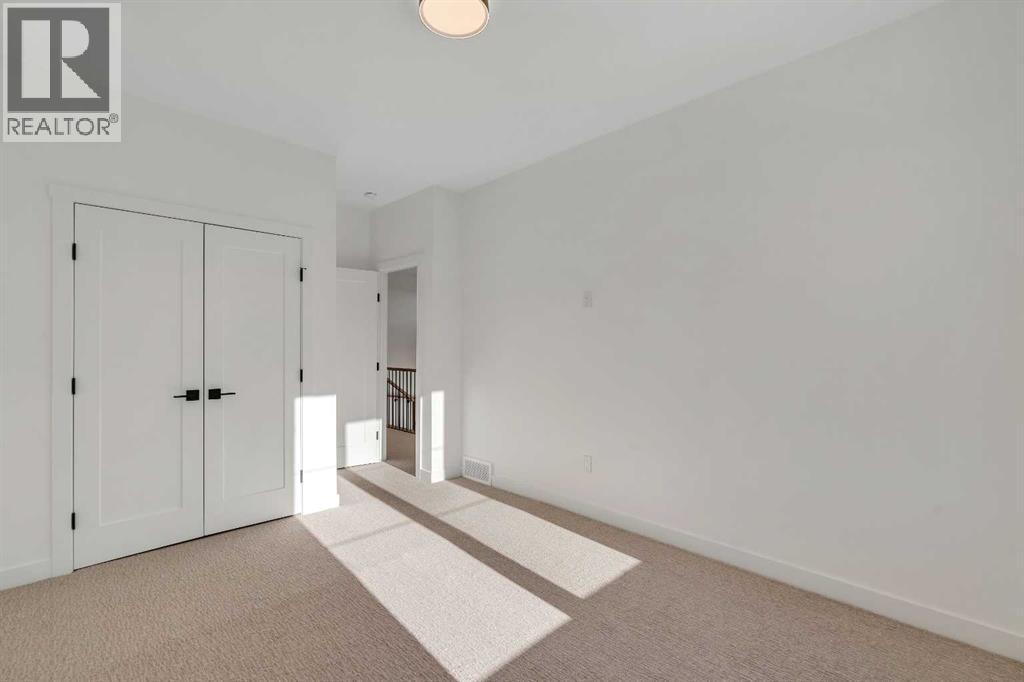 2438 30 Avenue SW, Calgary, Alberta  T2T 1R9 - Photo 24 - A2306210