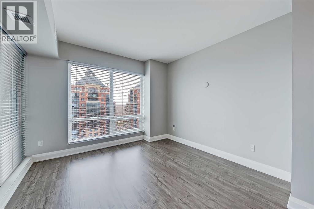 2205, 930 6 Avenue Sw, Calgary, Alberta  T2P 1J3 - Photo 15 - A2306346