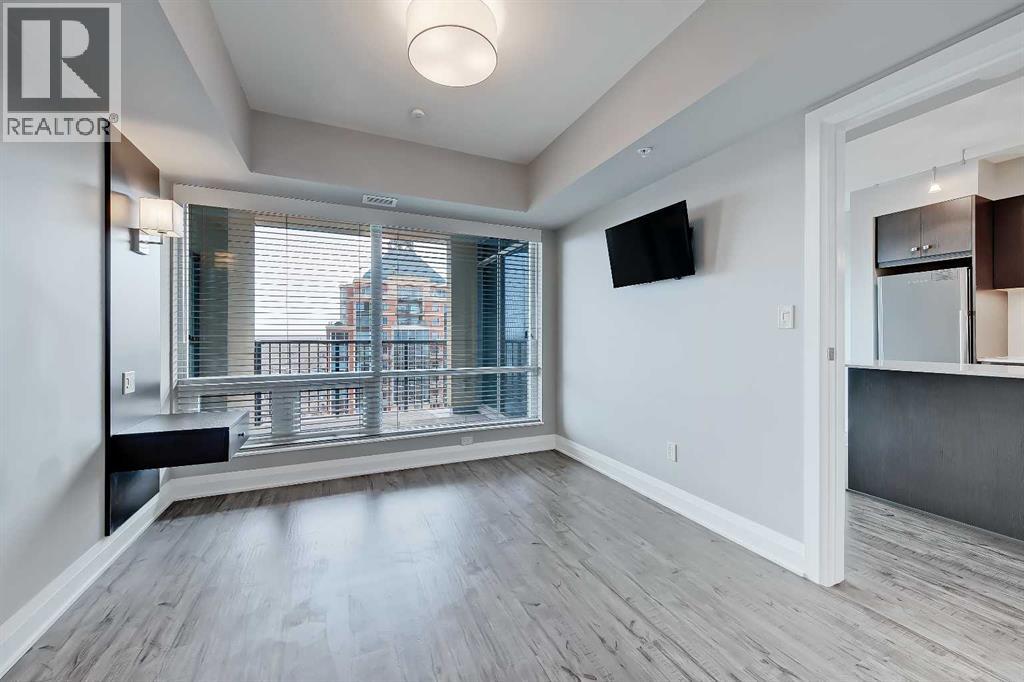 2205, 930 6 Avenue Sw, Calgary, Alberta  T2P 1J3 - Photo 19 - A2306346