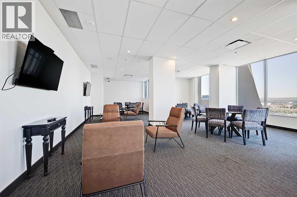 2205, 930 6 Avenue Sw, Calgary, Alberta  T2P 1J3 - Photo 37 - A2306346