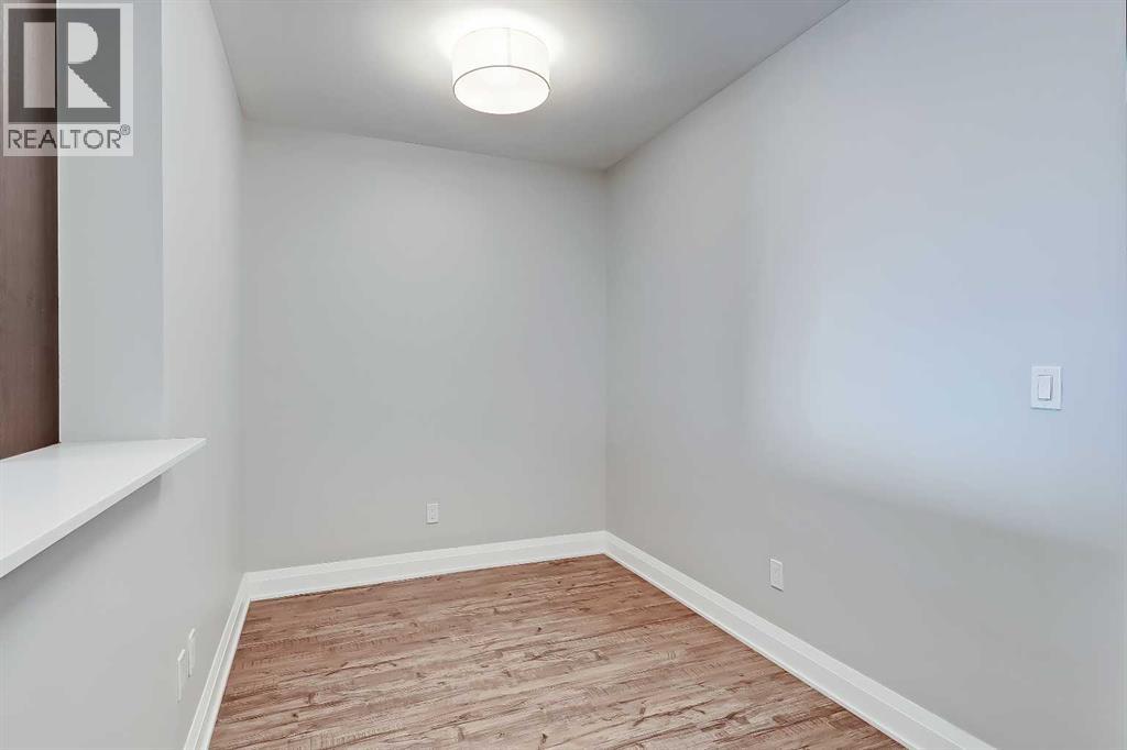 2205, 930 6 Avenue Sw, Calgary, Alberta  T2P 1J3 - Photo 16 - A2306346
