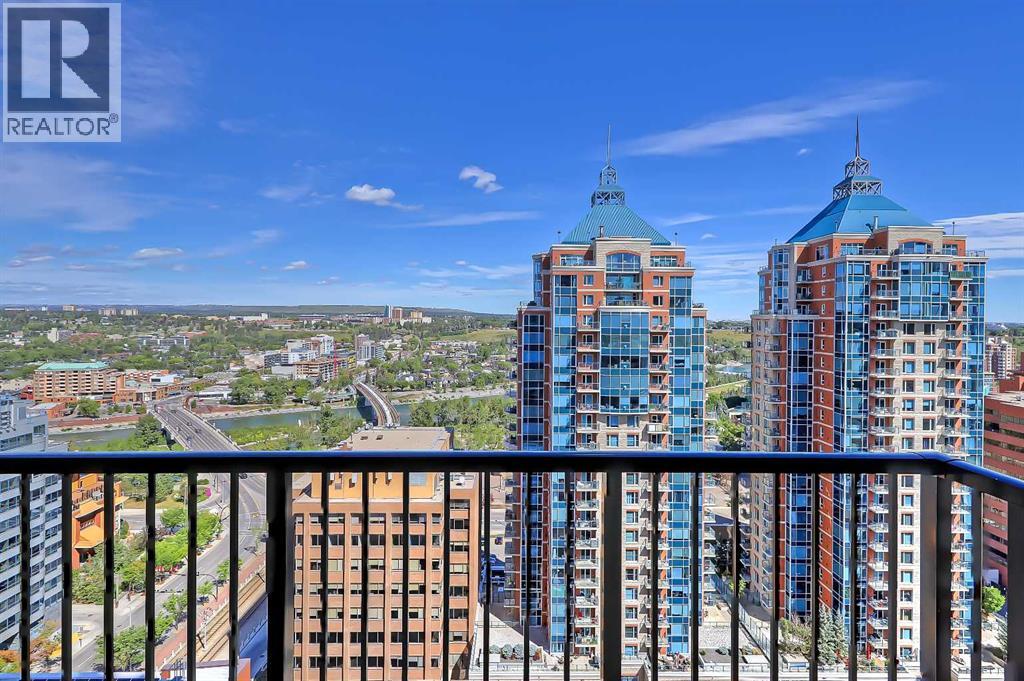 2205, 930 6 Avenue Sw, Calgary, Alberta  T2P 1J3 - Photo 25 - A2306346