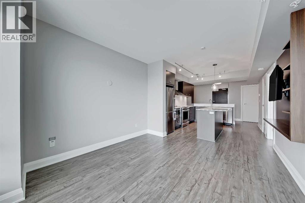 2205, 930 6 Avenue Sw, Calgary, Alberta  T2P 1J3 - Photo 14 - A2306346