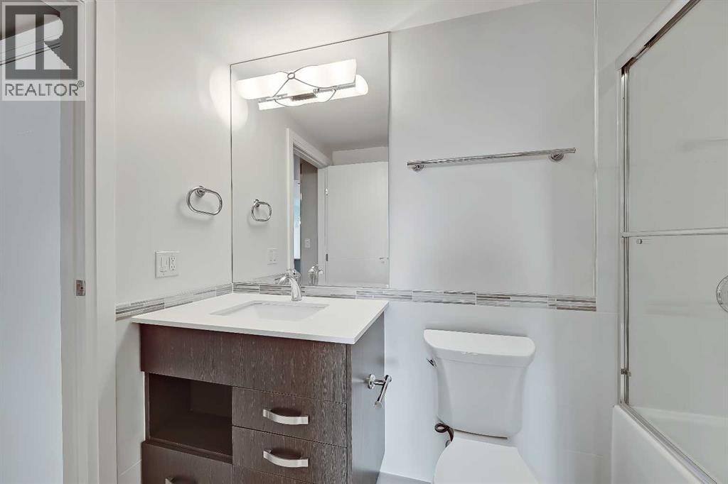2205, 930 6 Avenue Sw, Calgary, Alberta  T2P 1J3 - Photo 23 - A2306346