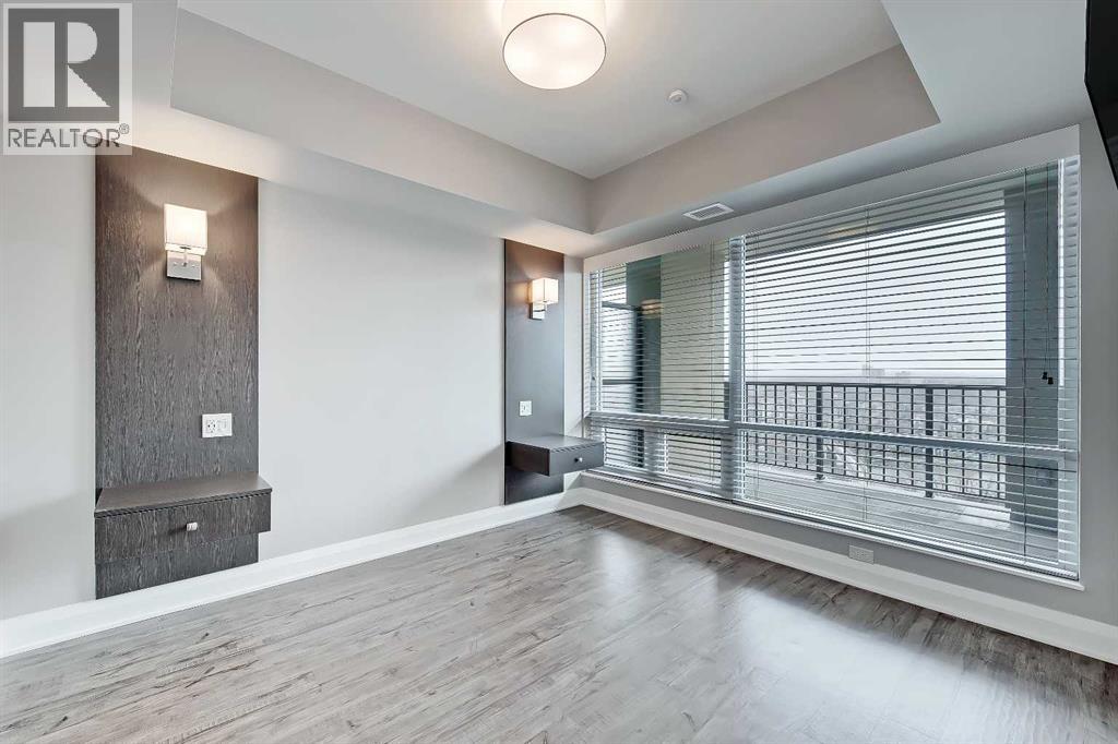 2205, 930 6 Avenue Sw, Calgary, Alberta  T2P 1J3 - Photo 17 - A2306346