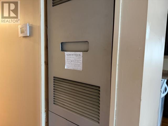 307 Fortuna Dr, Thunder Bay On, Ontario  P7K 1J6 - Photo 10 - TB2600846