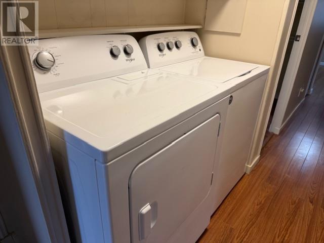 307 Fortuna Dr, Thunder Bay On, Ontario  P7K 1J6 - Photo 12 - TB2600846