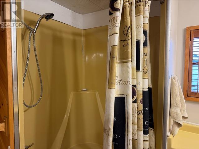 307 Fortuna Dr, Thunder Bay On, Ontario  P7K 1J6 - Photo 14 - TB2600846