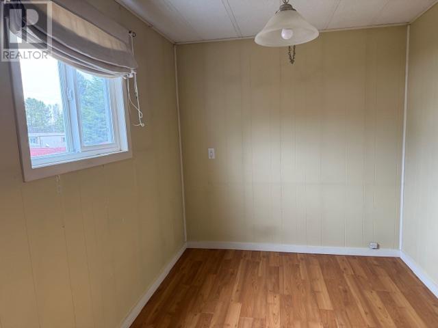 307 Fortuna Dr, Thunder Bay On, Ontario  P7K 1J6 - Photo 15 - TB2600846