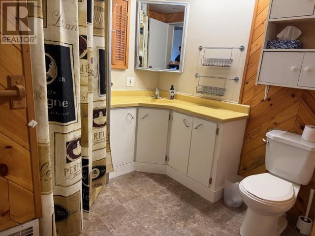 307 Fortuna Dr, Thunder Bay On, Ontario  P7K 1J6 - Photo 13 - TB2600846