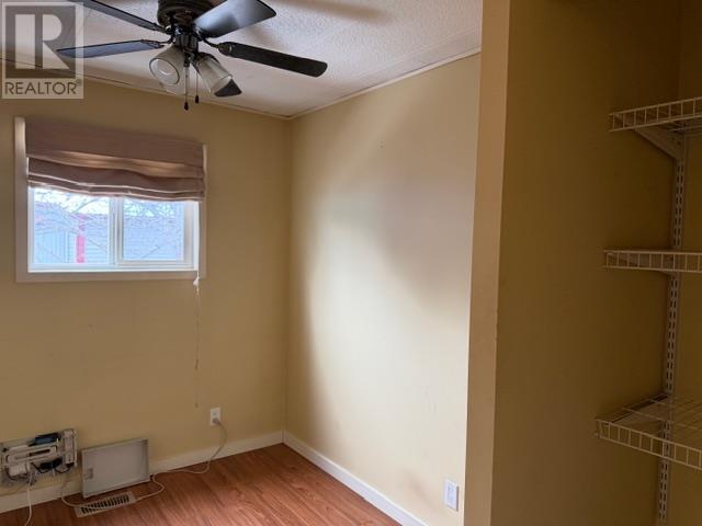 307 Fortuna Dr, Thunder Bay On, Ontario  P7K 1J6 - Photo 11 - TB2600846