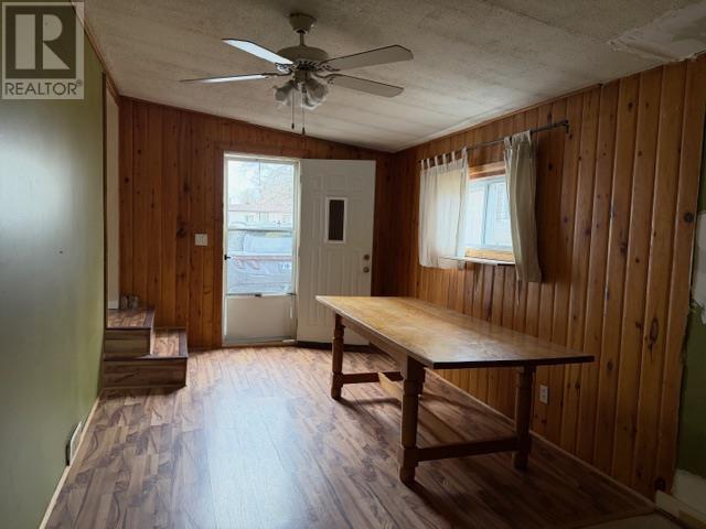 307 Fortuna Dr, Thunder Bay On, Ontario  P7K 1J6 - Photo 16 - TB2600846