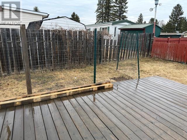 307 Fortuna Dr, Thunder Bay On, Ontario  P7K 1J6 - Photo 17 - TB2600846