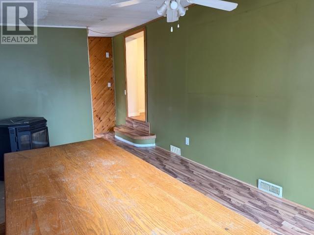 307 Fortuna Dr, Thunder Bay On, Ontario  P7K 1J6 - Photo 20 - TB2600846