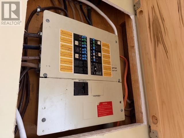 307 Fortuna Dr, Thunder Bay On, Ontario  P7K 1J6 - Photo 19 - TB2600846