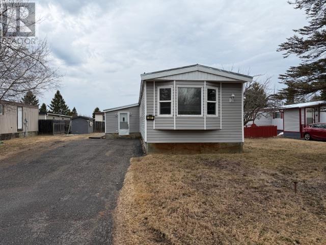 307 Fortuna Dr, Thunder Bay On, Ontario  P7K 1J6 - Photo 22 - TB2600846