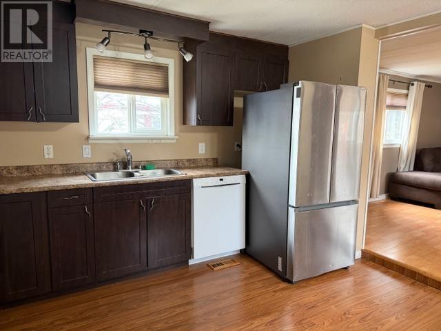 307 Fortuna Dr, Thunder Bay On, Ontario  P7K 1J6 - Photo 4 - TB2600846