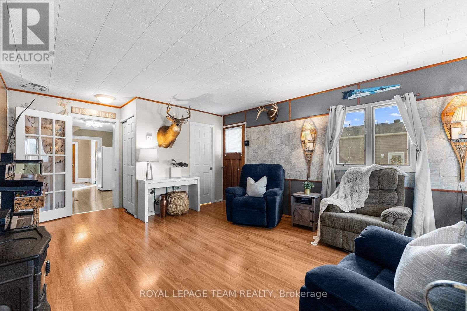 80 Bank Street S, Renfrew, Ontario  K7V 2E6 - Photo 11 - X13059852