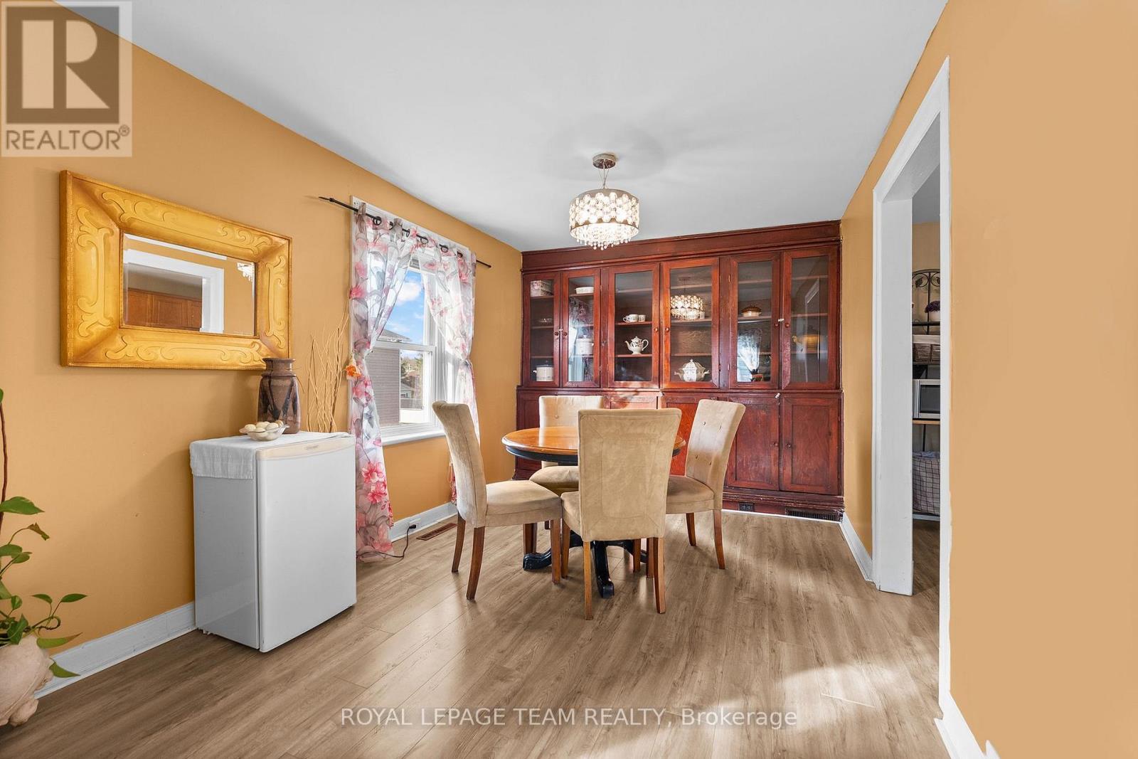 80 Bank Street S, Renfrew, Ontario  K7V 2E6 - Photo 12 - X13059852