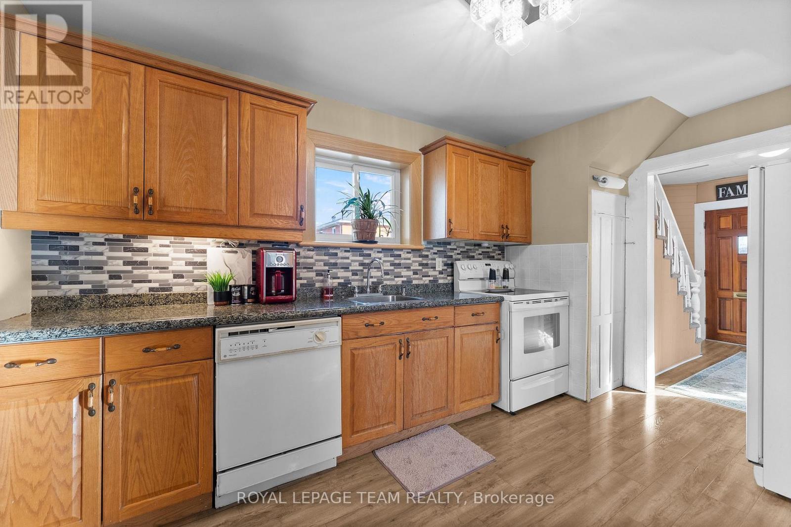 80 Bank Street S, Renfrew, Ontario  K7V 2E6 - Photo 13 - X13059852