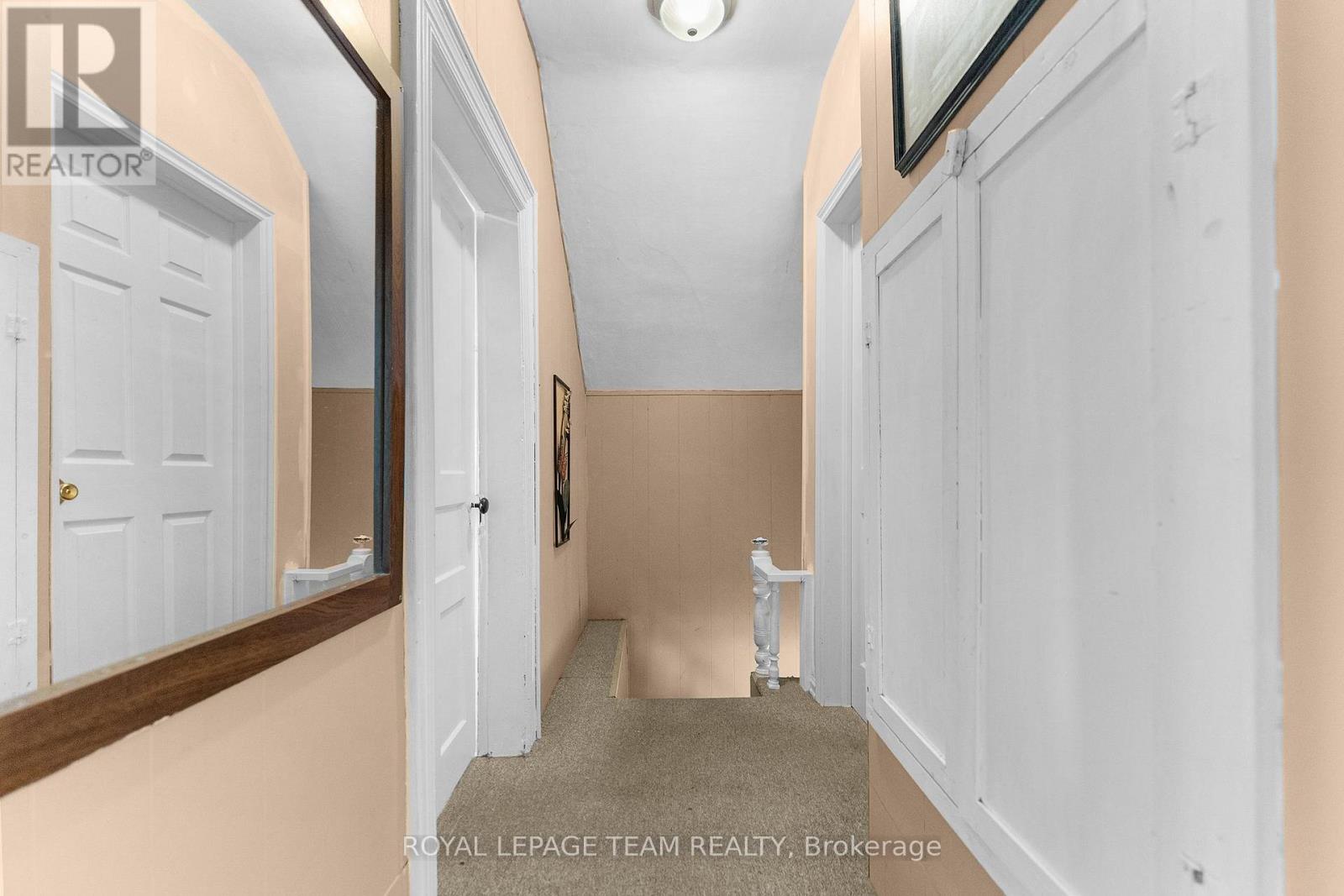 80 Bank Street S, Renfrew, Ontario  K7V 2E6 - Photo 17 - X13059852