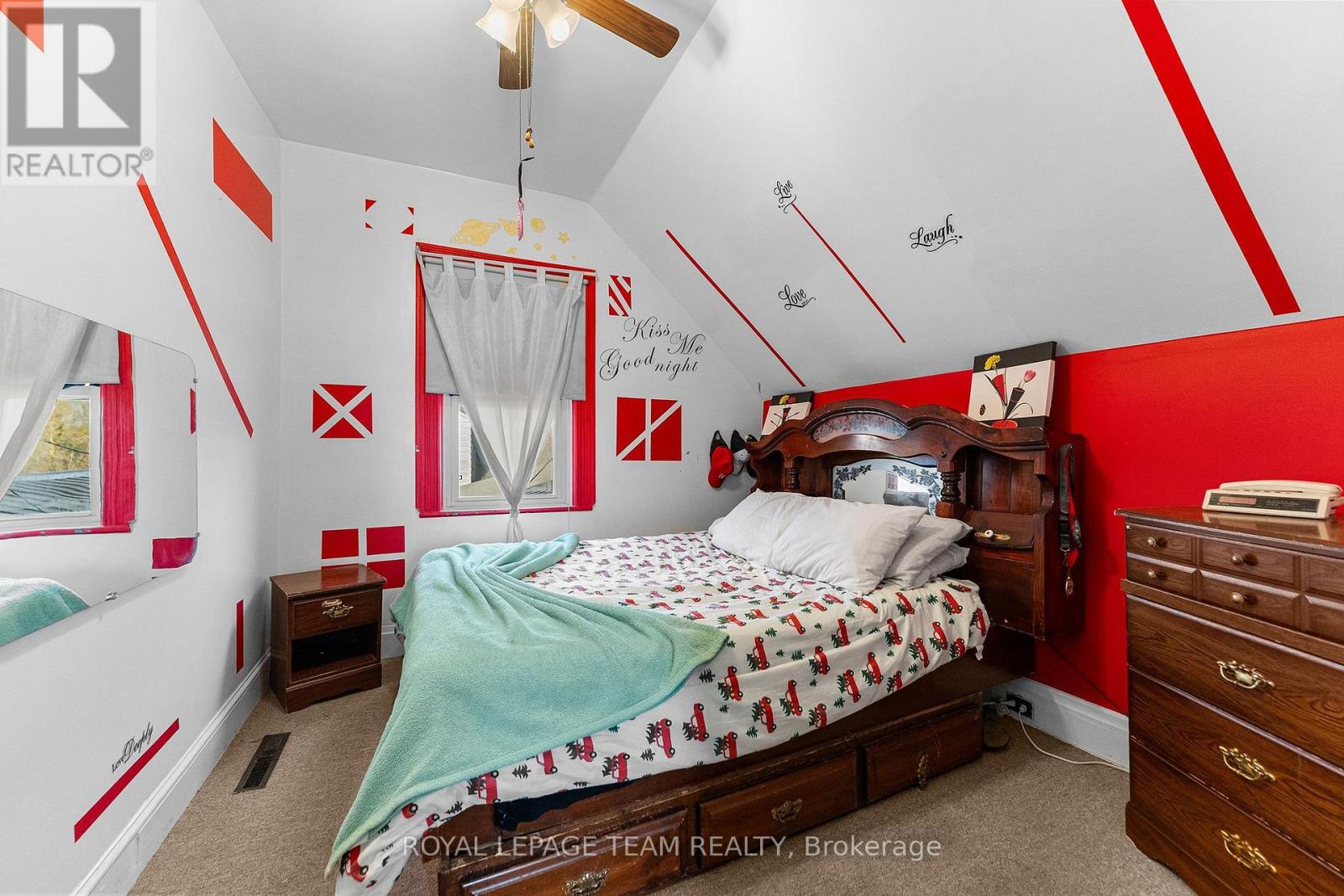 80 Bank Street S, Renfrew, Ontario  K7V 2E6 - Photo 18 - X13059852