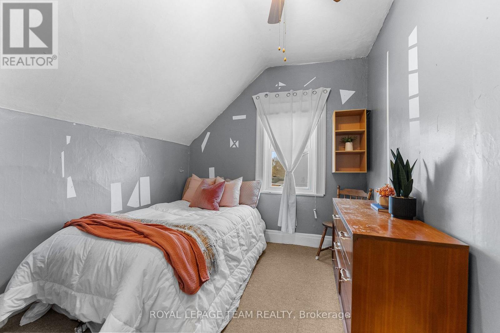 80 Bank Street S, Renfrew, Ontario  K7V 2E6 - Photo 19 - X13059852