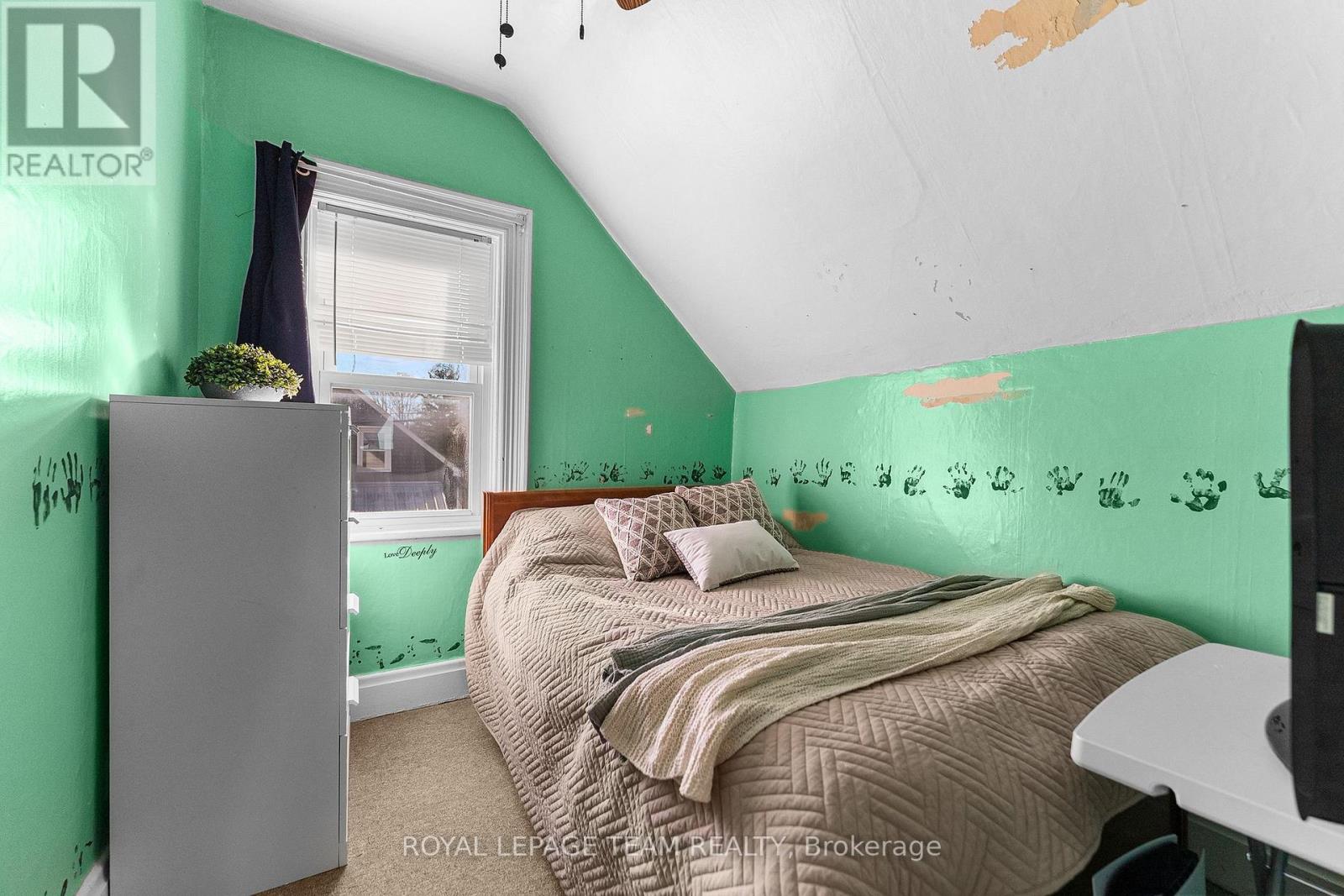 80 Bank Street S, Renfrew, Ontario  K7V 2E6 - Photo 21 - X13059852