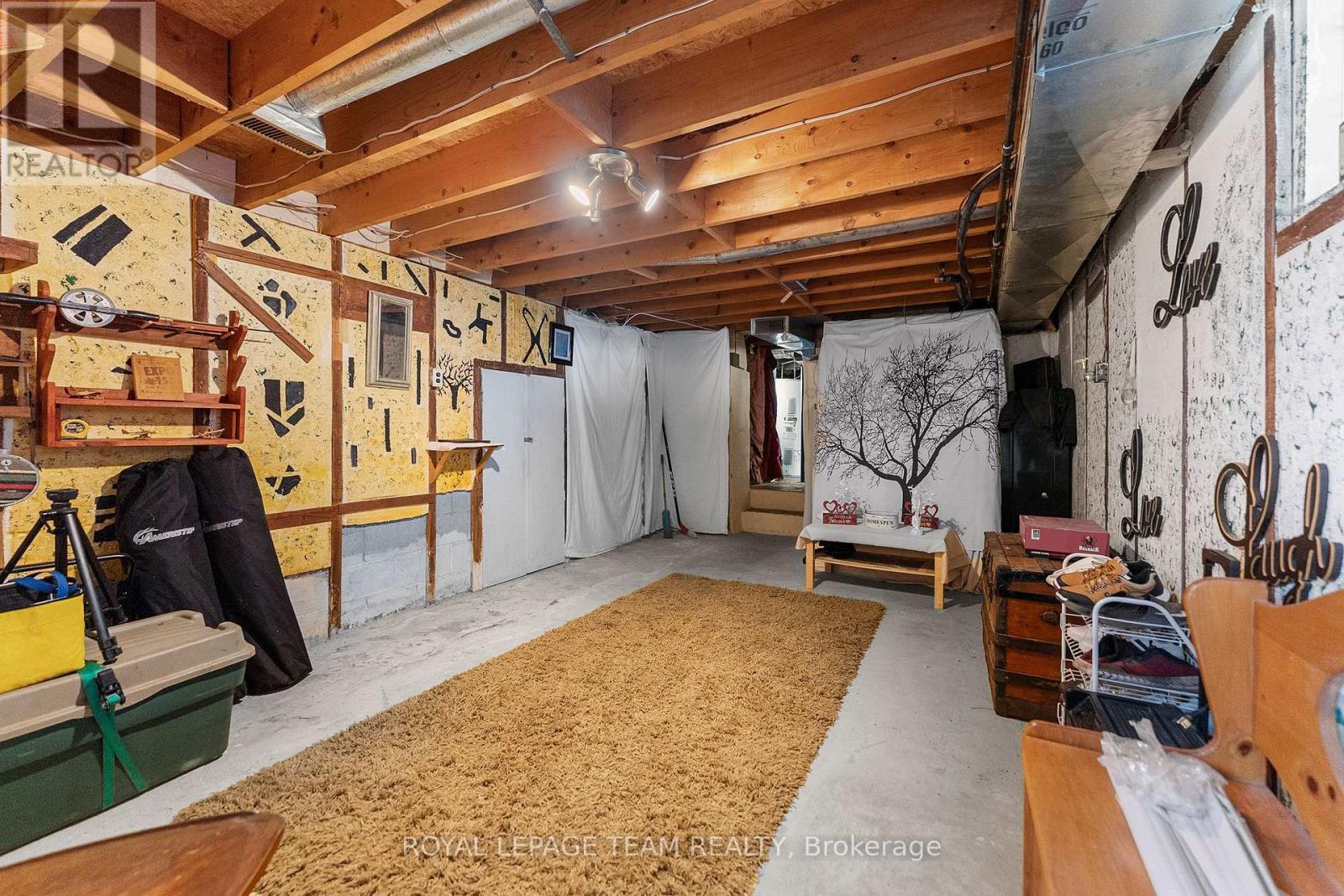 80 Bank Street S, Renfrew, Ontario  K7V 2E6 - Photo 22 - X13059852