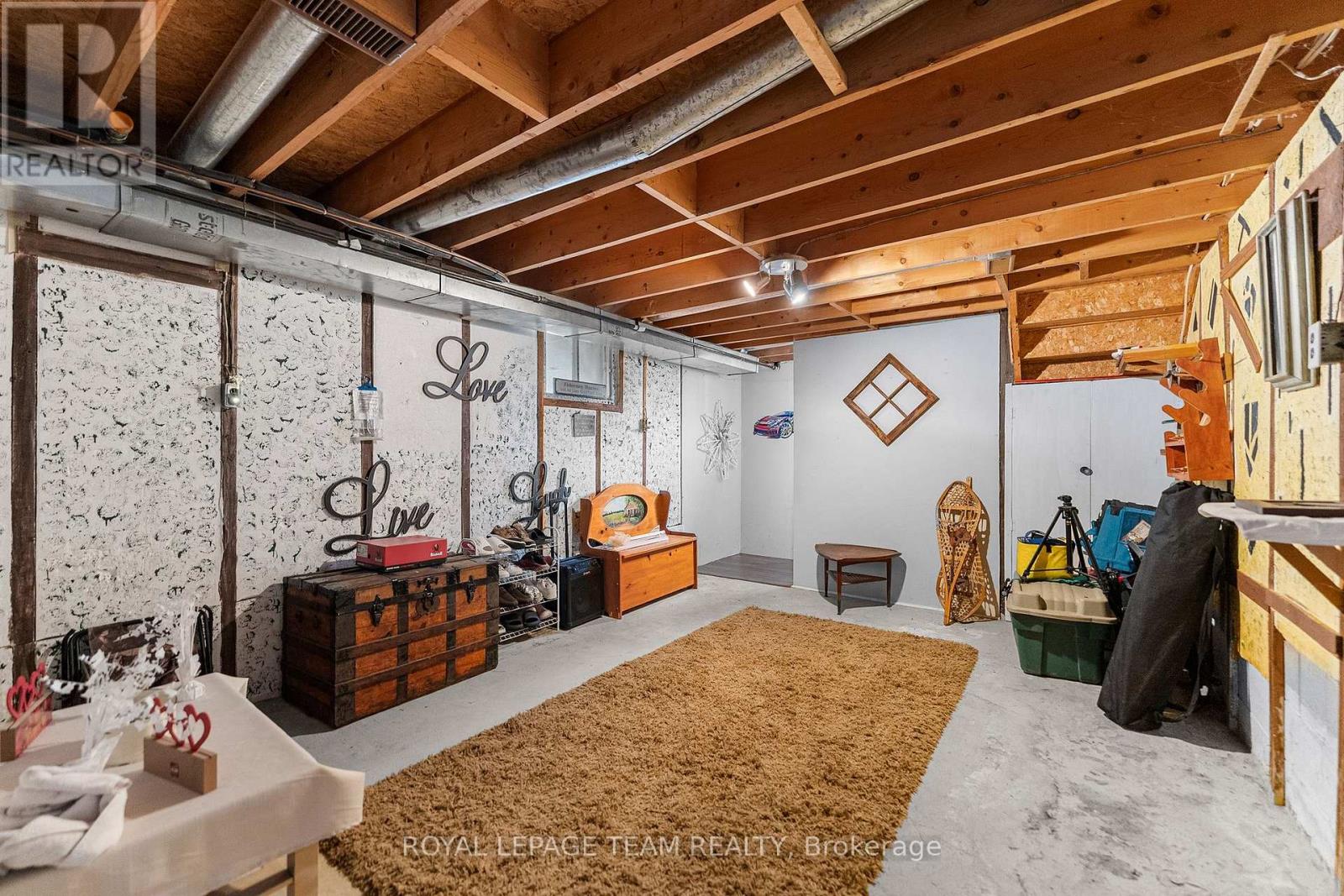 80 Bank Street S, Renfrew, Ontario  K7V 2E6 - Photo 23 - X13059852