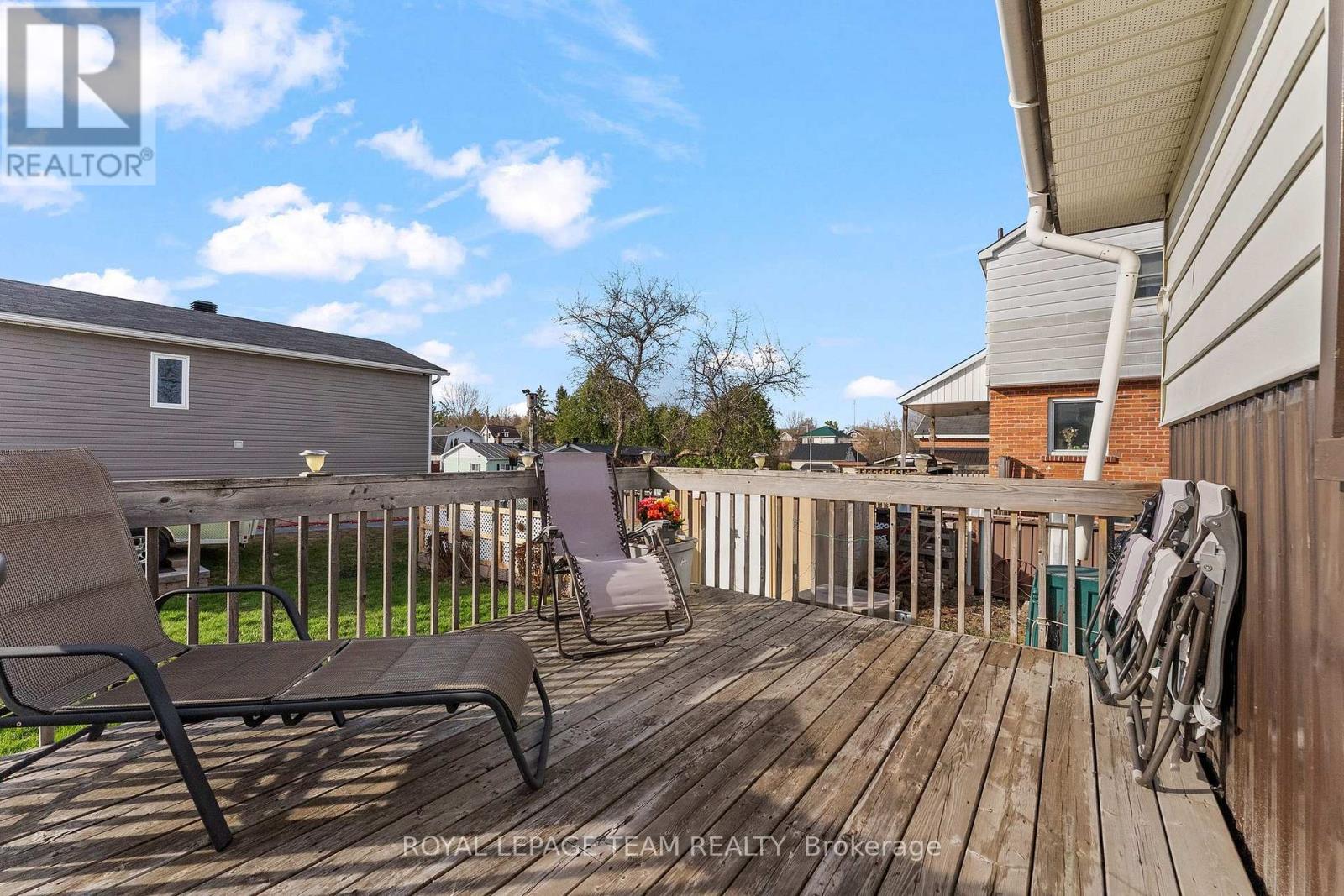 80 Bank Street S, Renfrew, Ontario  K7V 2E6 - Photo 24 - X13059852