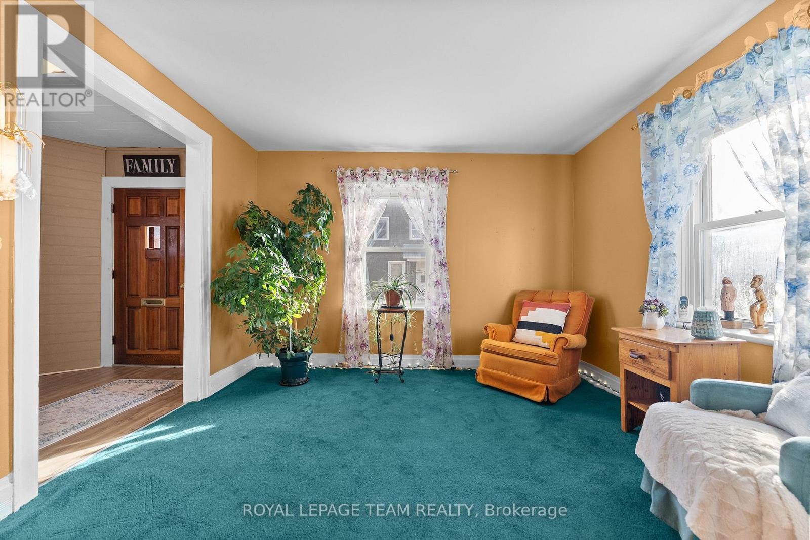 80 Bank Street S, Renfrew, Ontario  K7V 2E6 - Photo 7 - X13059852