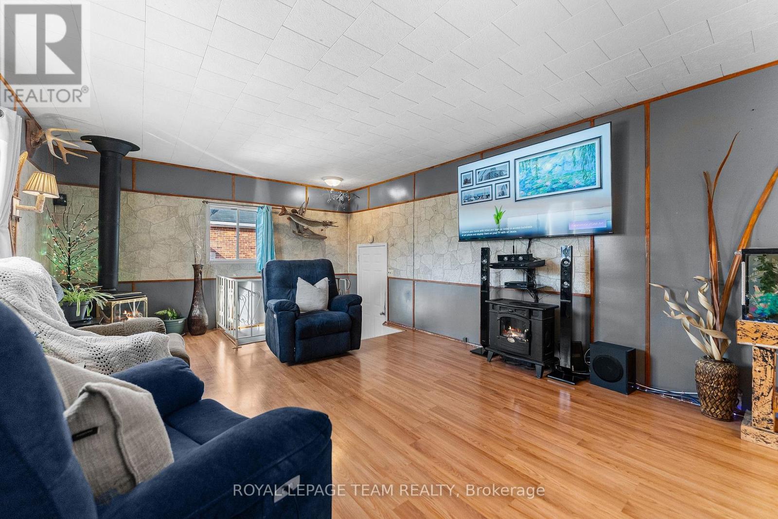 80 Bank Street S, Renfrew, Ontario  K7V 2E6 - Photo 9 - X13059852