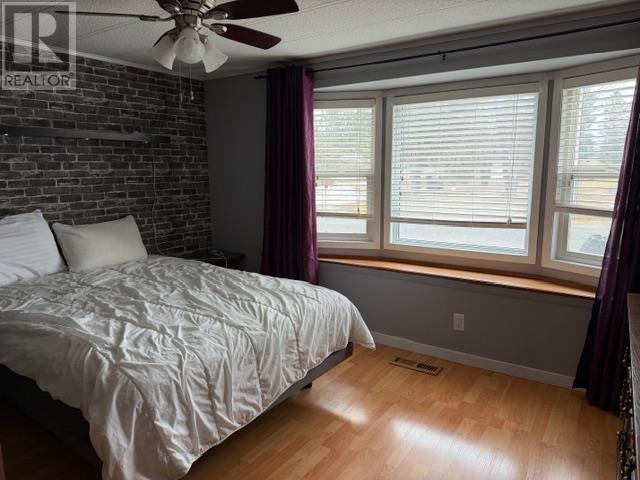 307 Fortuna Dr, Thunder Bay On, Ontario  P7K 1J6 - Photo 5 - TB2600846