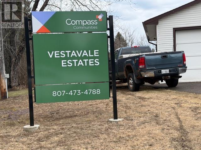 307 Fortuna Dr, Thunder Bay On, Ontario  P7K 1J6 - Photo 2 - TB2600846