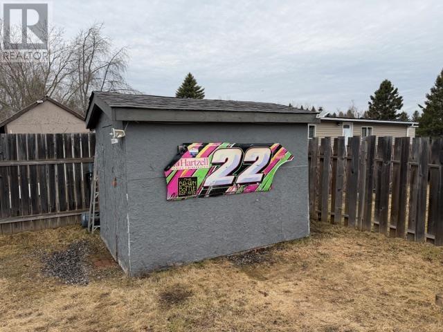 307 Fortuna Dr, Thunder Bay On, Ontario  P7K 1J6 - Photo 18 - TB2600846