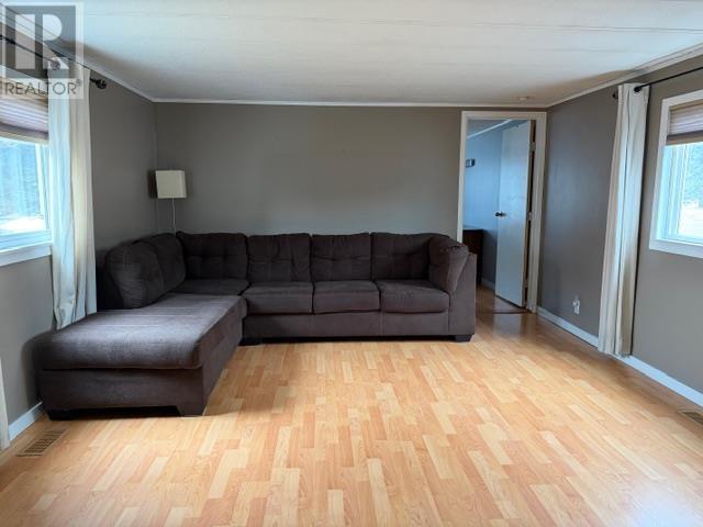 307 Fortuna Dr, Thunder Bay On, Ontario  P7K 1J6 - Photo 3 - TB2600846