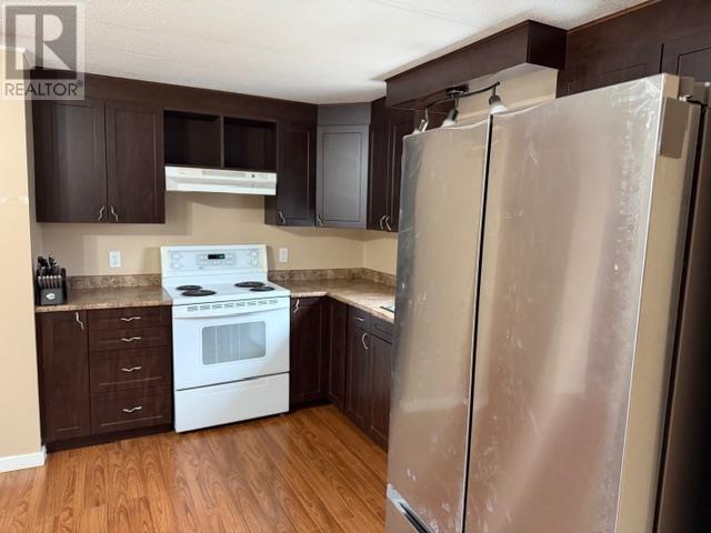 307 Fortuna Dr, Thunder Bay On, Ontario  P7K 1J6 - Photo 7 - TB2600846