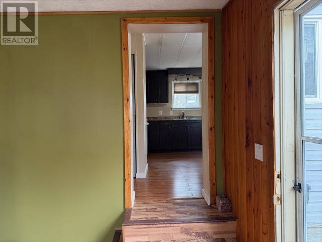 307 Fortuna Dr, Thunder Bay On, Ontario  P7K 1J6 - Photo 21 - TB2600846