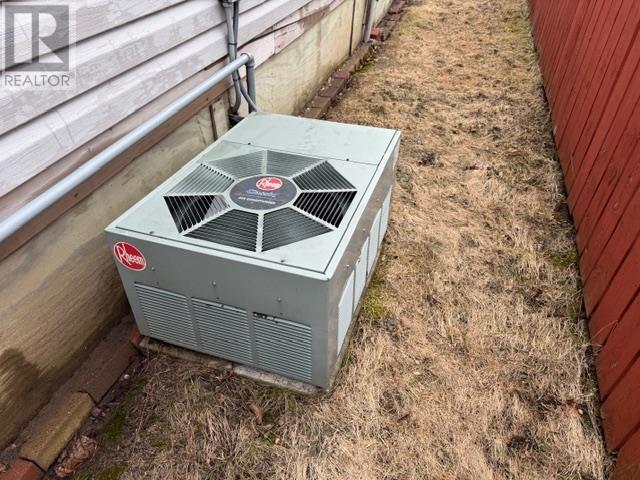 307 Fortuna Dr, Thunder Bay On, Ontario  P7K 1J6 - Photo 23 - TB2600846