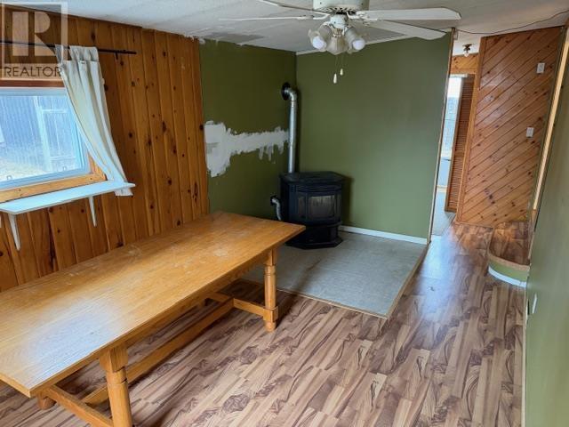 307 Fortuna Dr, Thunder Bay On, Ontario  P7K 1J6 - Photo 8 - TB2600846