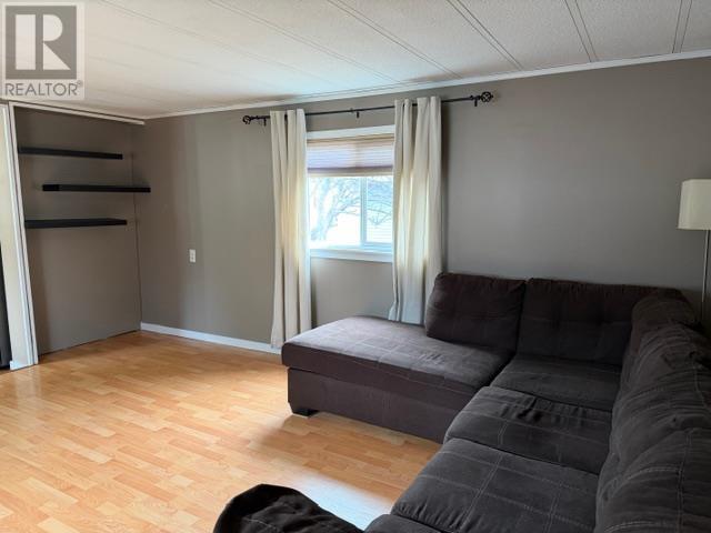 307 Fortuna Dr, Thunder Bay On, Ontario  P7K 1J6 - Photo 6 - TB2600846