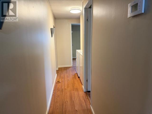 307 Fortuna Dr, Thunder Bay On, Ontario  P7K 1J6 - Photo 9 - TB2600846