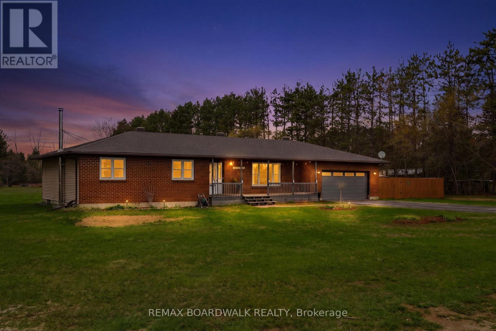 1671 O'NEILL ROAD, North Grenville, Ontario