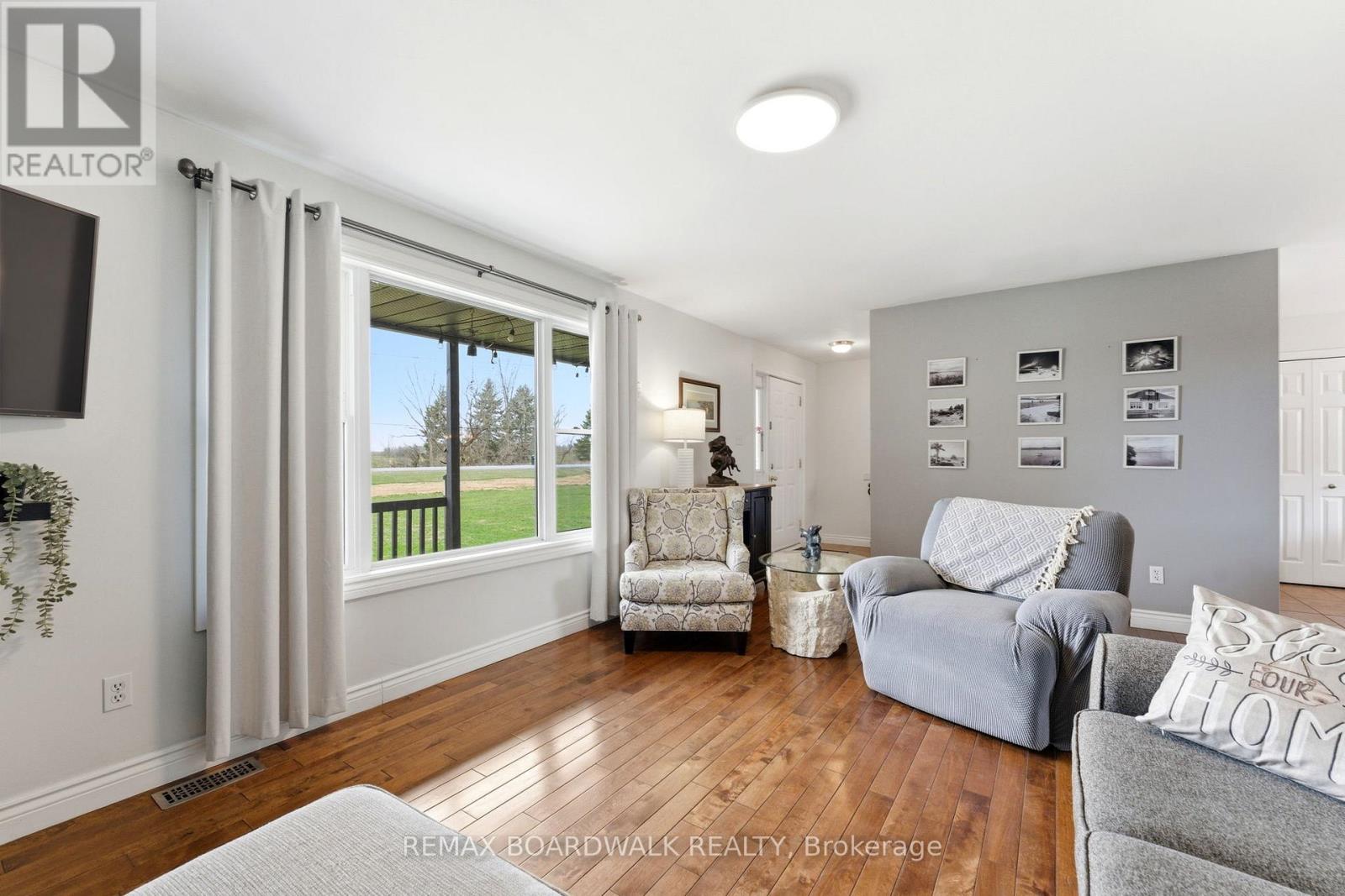 1671 O'neill Road, North Grenville, Ontario  K0G 1S0 - Photo 10 - X13059832