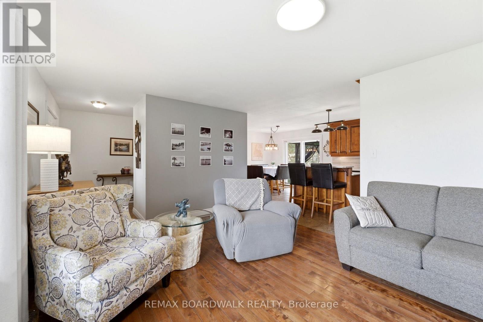 1671 O'neill Road, North Grenville, Ontario  K0G 1S0 - Photo 11 - X13059832