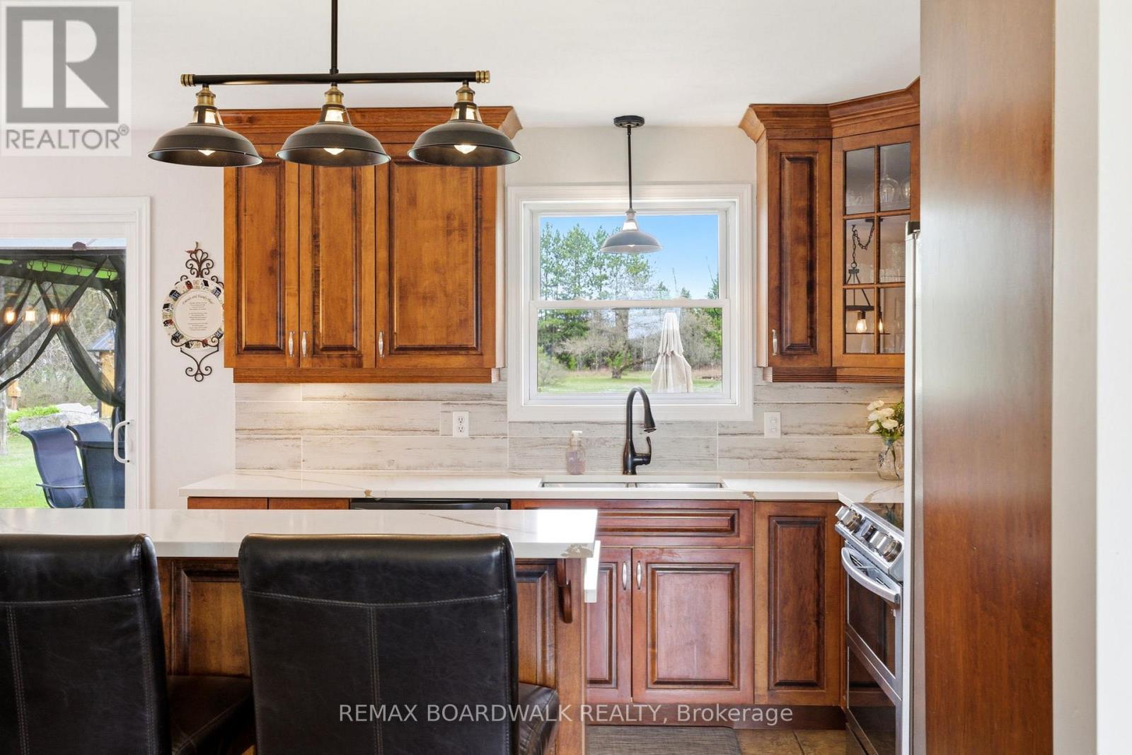 1671 O'neill Road, North Grenville, Ontario  K0G 1S0 - Photo 12 - X13059832