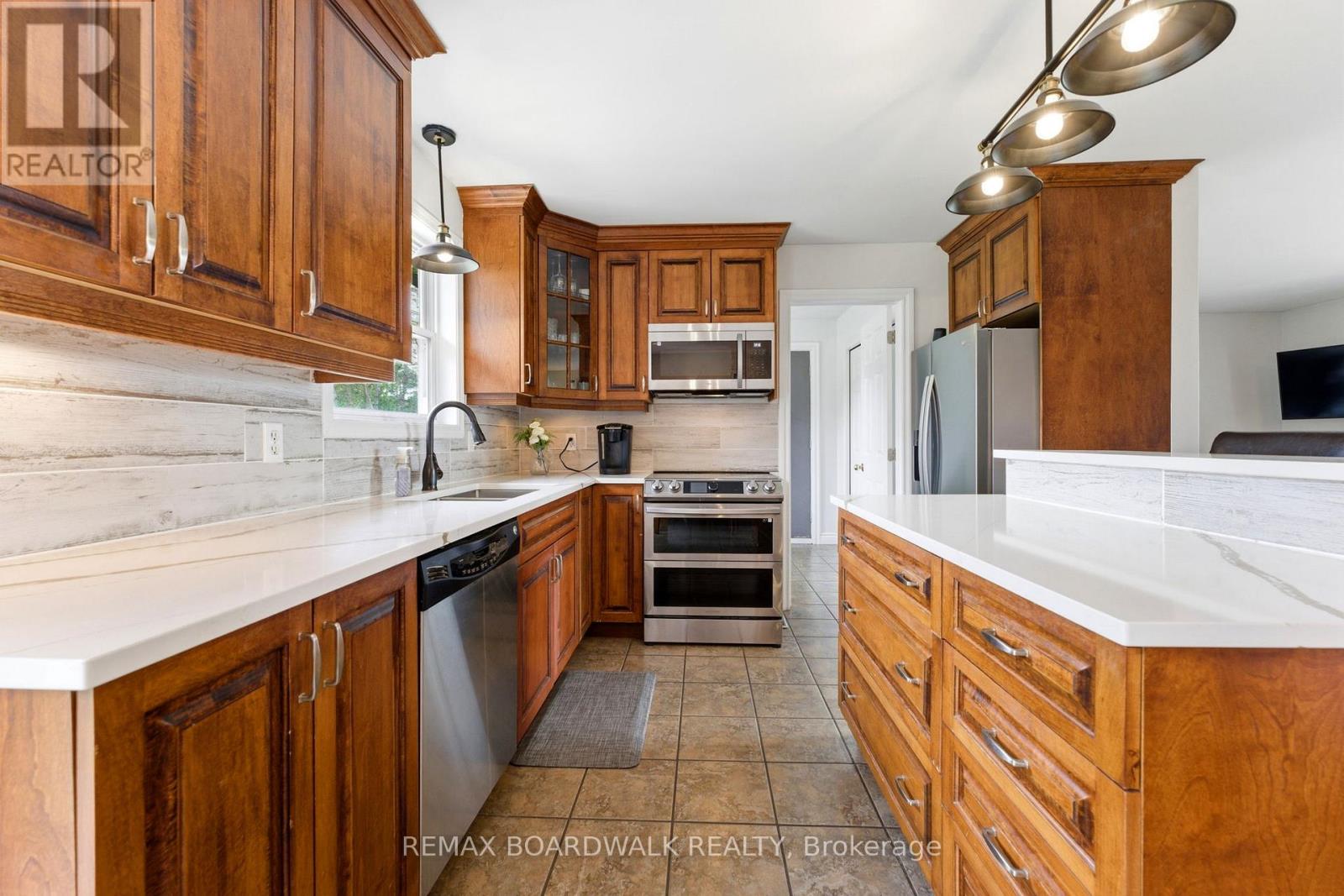 1671 O'neill Road, North Grenville, Ontario  K0G 1S0 - Photo 13 - X13059832