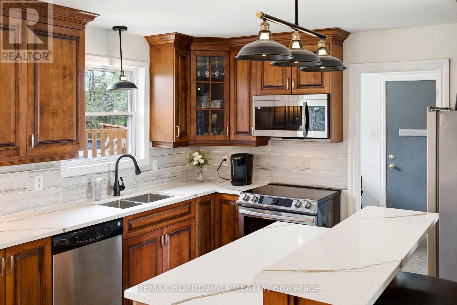 1671 O'neill Road, North Grenville, Ontario  K0G 1S0 - Photo 14 - X13059832