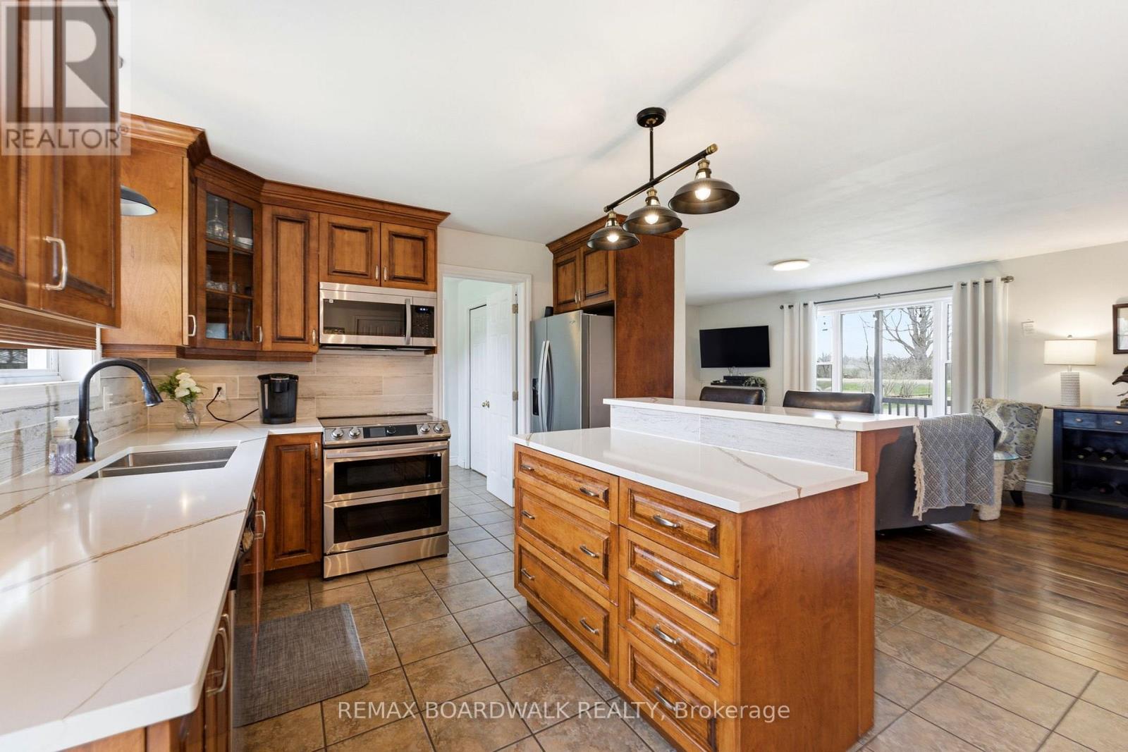 1671 O'neill Road, North Grenville, Ontario  K0G 1S0 - Photo 15 - X13059832